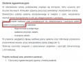 Egzaminti3.jpg