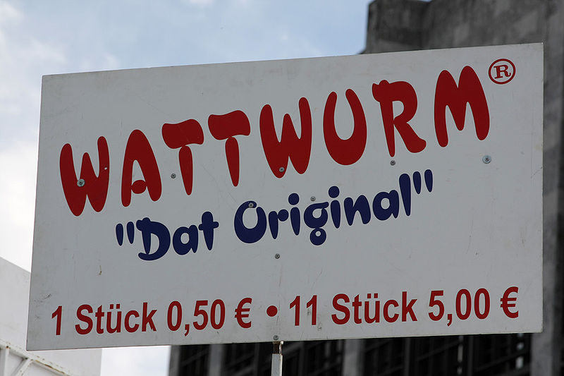 Plik:Www1.jpg