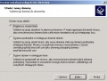 Instalacjaad4.jpg