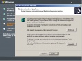 Instalacjaserwera1.jpg