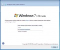 Instalacjawindows7-12.jpg