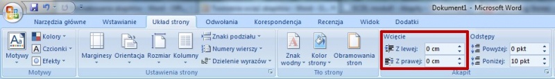 Wcieciaakapituword2007-3.jpg