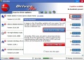 Drivermax4.jpg