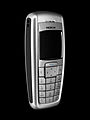 Telefon komórkowy