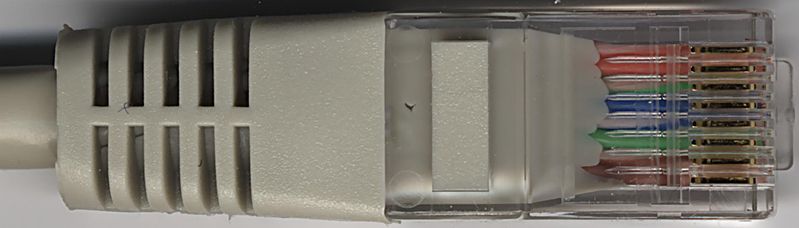 Plik:RJ45 bialy.jpg