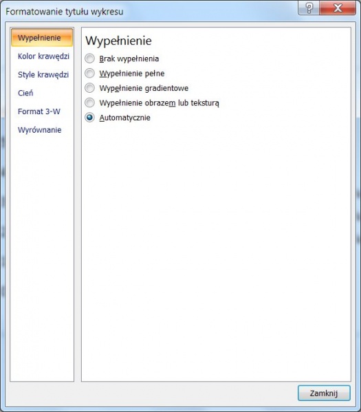 Plik:Wykresypowerpoint8.jpg