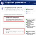 Instalacjaad20.jpg