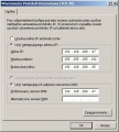 Egzamin-technik-teleinformatyk-2013-21.jpg