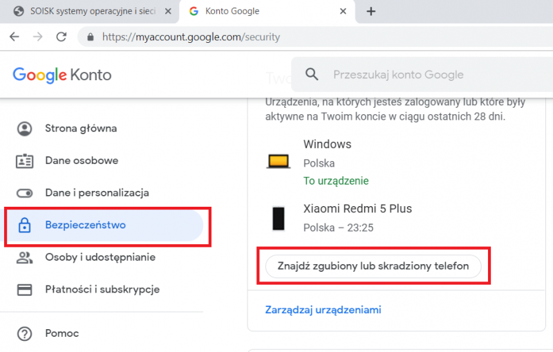 Lokalizowaniedziecka2.png