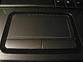 touchpad