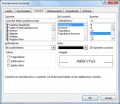 Czcionkiexcel2.jpg