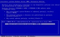 Instalacjaserwera03.jpg