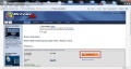 Drivermax5.jpg
