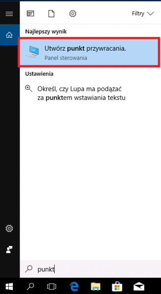 Plik:Punktprzyw1.png