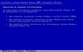 Instalacjaserwera01.jpg