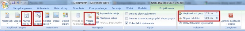 Naglowekstopkaword3.jpg
