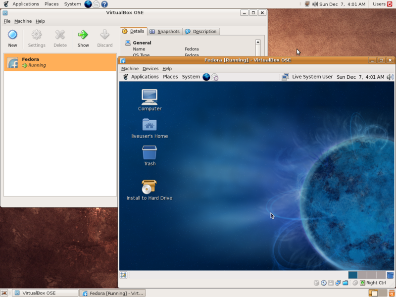 Plik:VirtualBox2.png