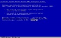 Instalacjaserwera04.jpg