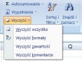 Czyszczeniekomorkiexcel.jpg