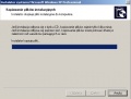 Konsolaodzyskiwania9.jpg