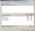Egzamin-technik-teleinformatyk-2013-17.jpg