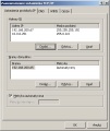 Egzamin-technik-teleinformatyk-2013-22.jpg