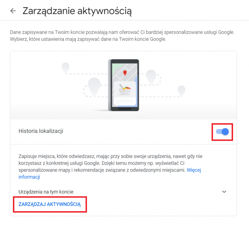 Lokalizowaniedziecka8.png