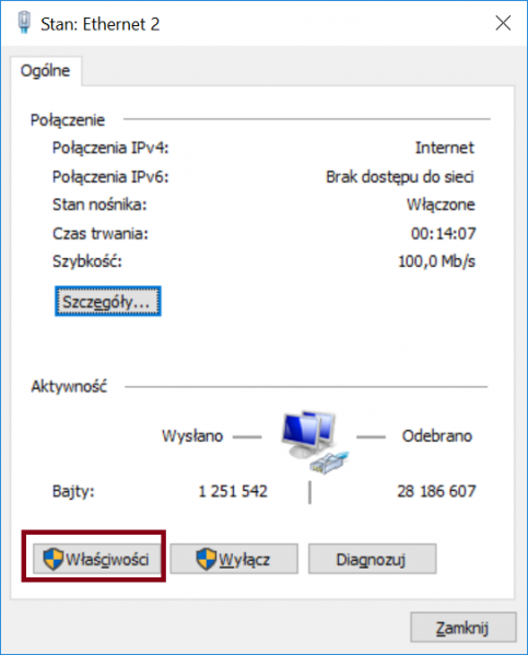 Plik:Win2016-siec2.png