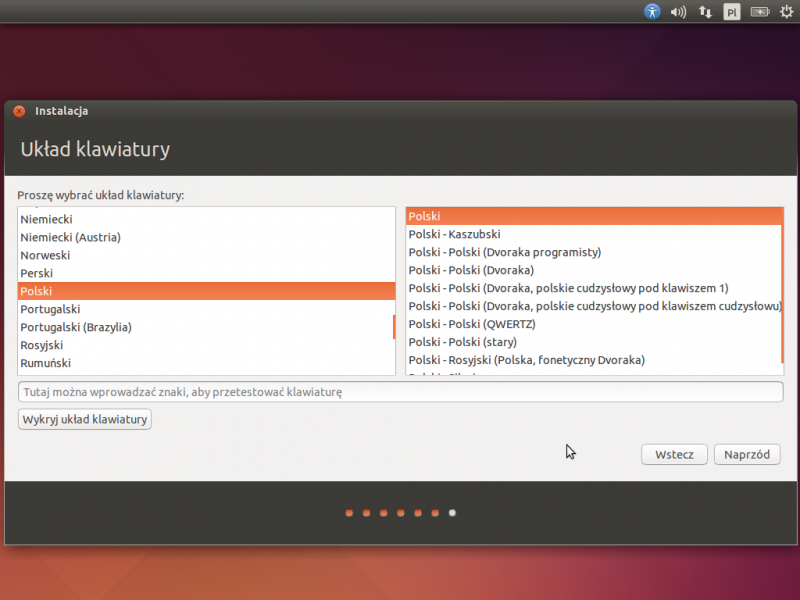 Ubuntuinstalacja12.png