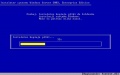 Instalacjaserwera08.jpg