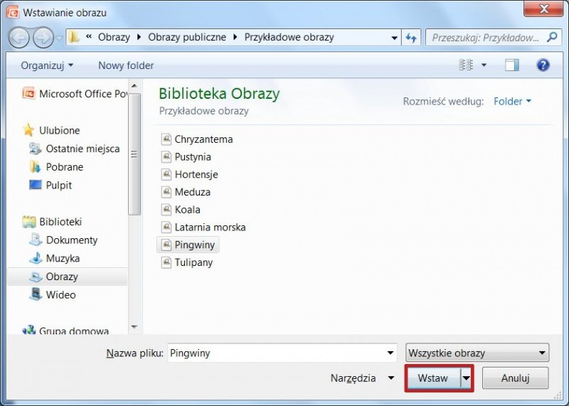 Obrazypowerpoint2.jpg