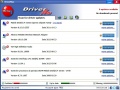 Drivermax1.jpg