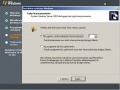 Instalacjaserwera4.jpg
