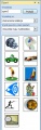 Clipartword.jpg