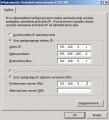 Instalacjaad14.jpg