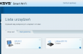 Miniatura wersji z 14:37, 17 mar 2015