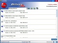 Drivermax2.jpg