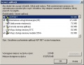 Egzamin-technik-teleinformatyk-2013-10.jpg