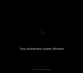 Instalacjawindows7-8.jpg