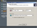 Instalacjaserwera6.jpg