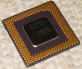 Procesor (CPU)