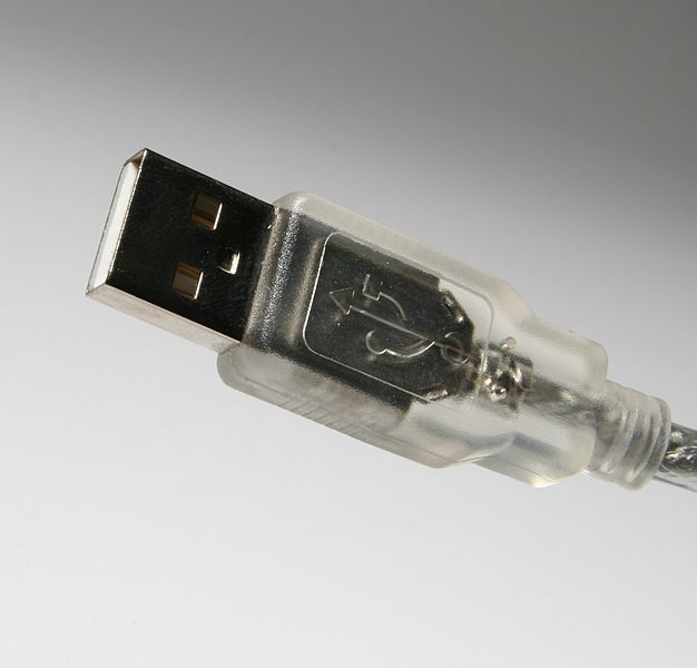Plik:USB TypeA Plug.JPG