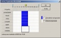 Egzamin-technik-teleinformatyk-2013-20.jpg