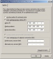 Egztt2012zad1-1.jpg