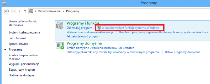 Hyperv1.png