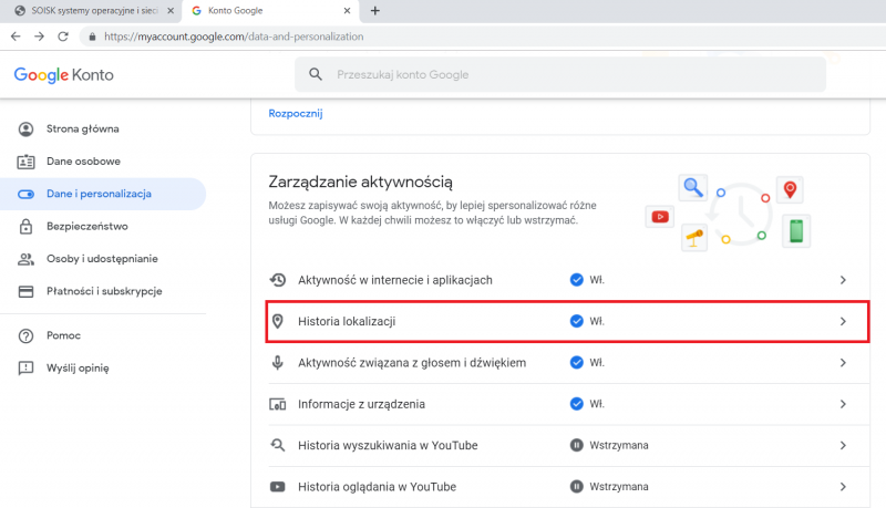 Lokalizowaniedziecka7.png