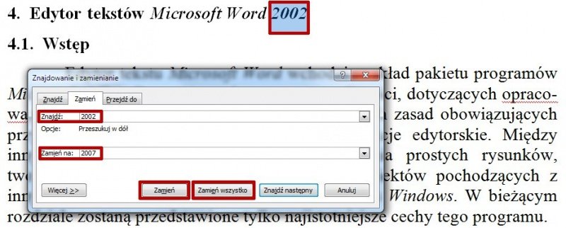 Zamienword2007.jpg