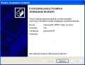Dodaniedrukarki6.jpg