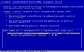 Instalacjaserwera05.jpg