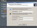 Instalacjaserwera5.jpg